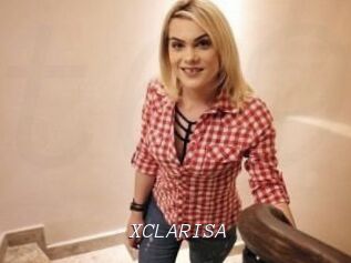 XCLARISA