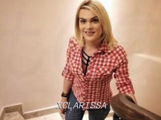 XCLARISSA
