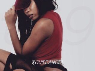 XCUTE_ANGEL