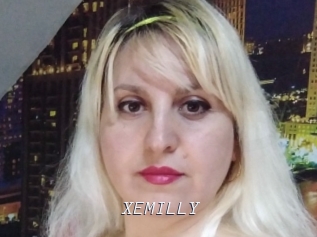 XEMILLY