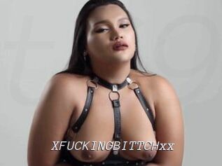 XFUCKINGBITTCHxx
