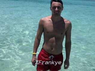 XFrankye
