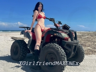 XGirlfriendMAXENEx