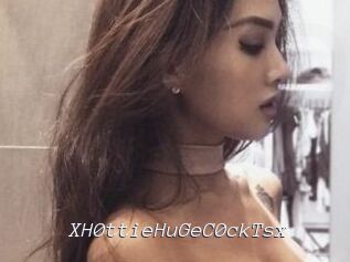 XH0ttieHuGeC0ckTsx
