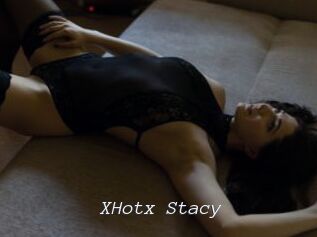 XHotx_Stacy