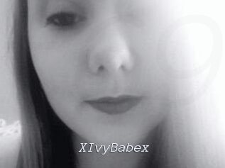 XIvyBabex
