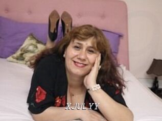 XJULYY