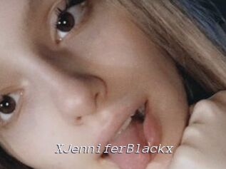 XJenniferBlackx