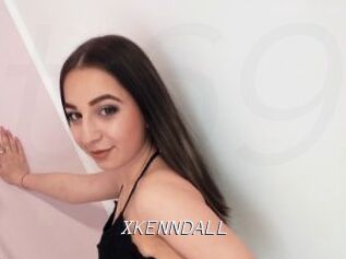 XKENNDALL