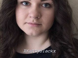 XKattyBlackx