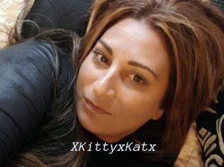 XKittyxKatx