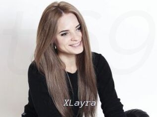 XLayra