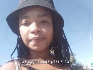 XLegendaryGirlxx