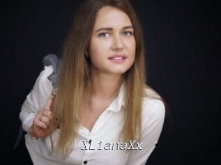 XLianaXx