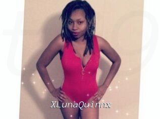 XLunaQuinnx