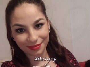 XMelany