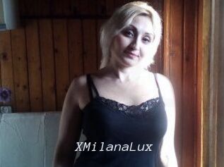 xMilanaLux Tel 69 Salopes