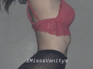 XMissxVanityx