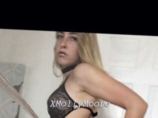 XMollyMoore