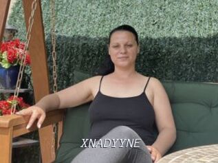 XNADYYNE