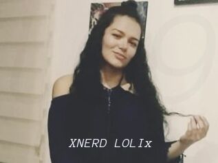 XNERD_LOLIx