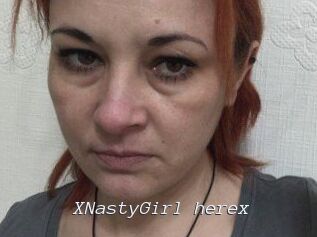 XNastyGirl_herex