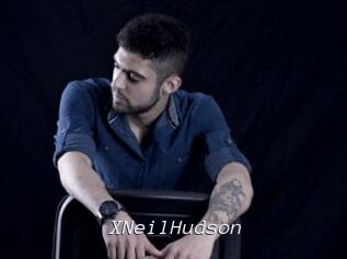 XNeilHudson