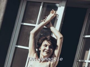 XNiceMaggie