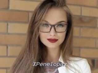 XPenelopax