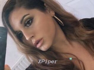 XPiper