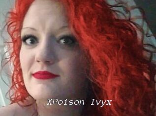 XPoison_Ivyx