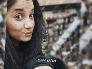 XSARAH
