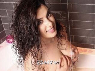 XSARRAH