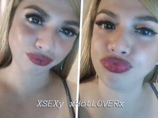 XSEXy_xHotLOVERx