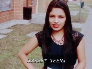 XSWEET_TEENx