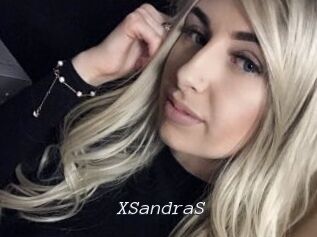 XSandraS