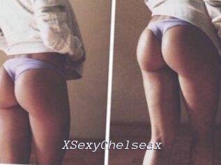 XSexyChelseax
