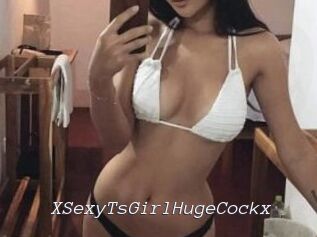 XSexyTsGirlHugeCockx