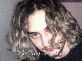 XSoul_LoverxXx
