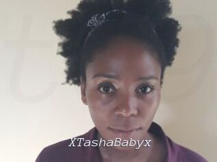 XTashaBabyx