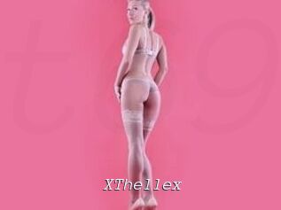 XThellex