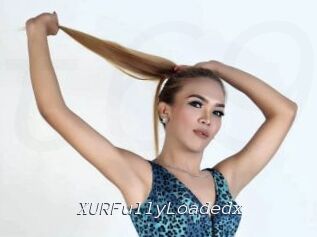XURFullyLoadedx
