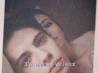 XVanessa_Velesx