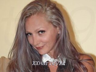 XXHarleyXx