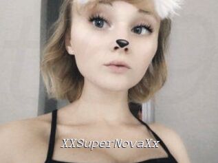 XXSuperNovaXx