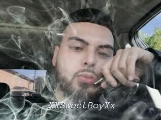 XXSweetBoyXx