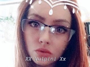 XX_Vulpini_Xx