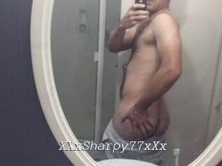XXxSharpy77xXx
