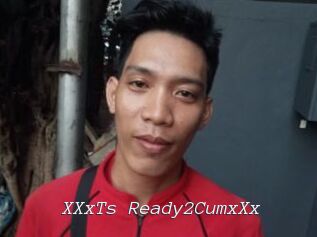 XXxTs_Ready2CumxXx