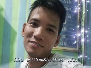 XXx_BiCumShoOter_xXx